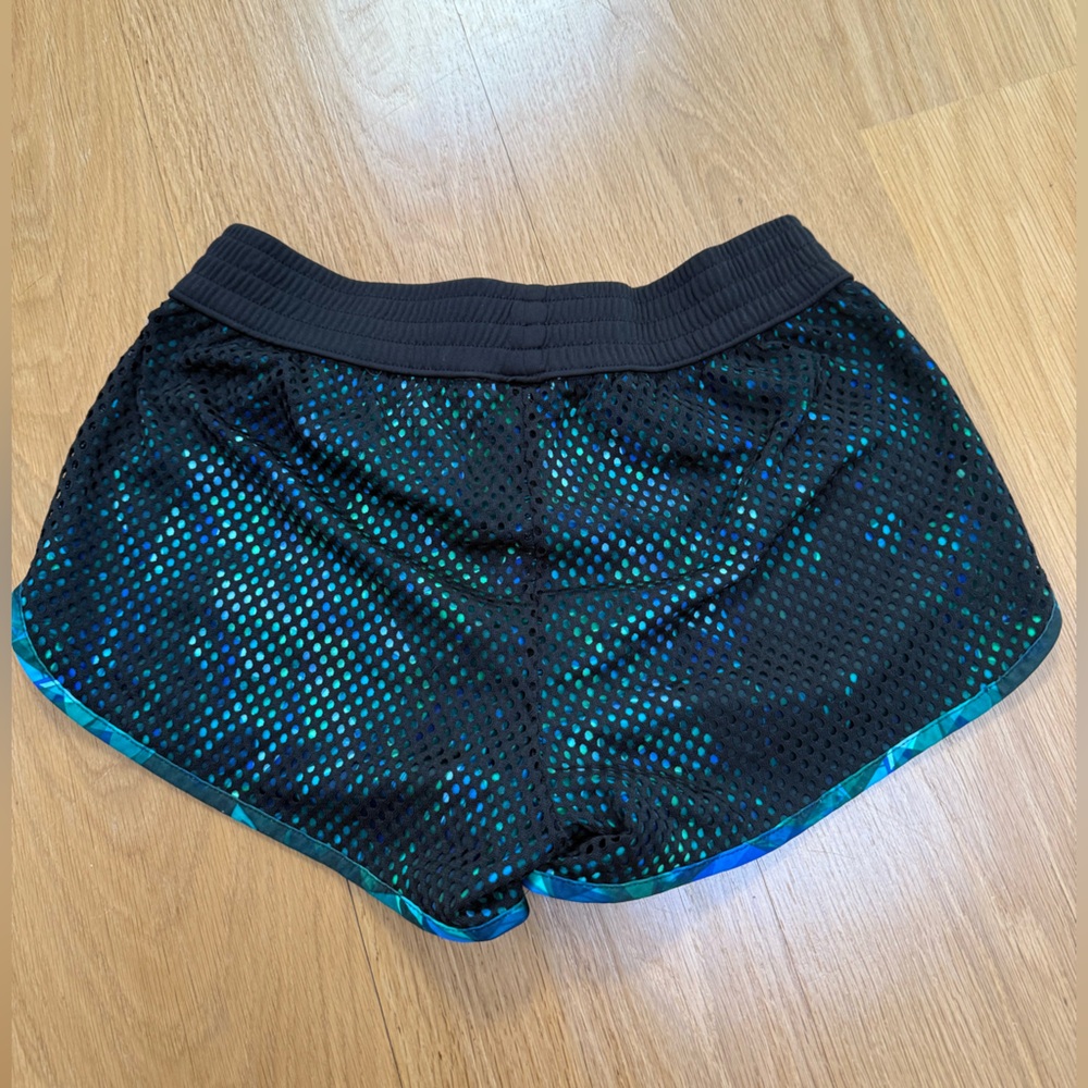 Champion Shorts - Picture 4 of 13